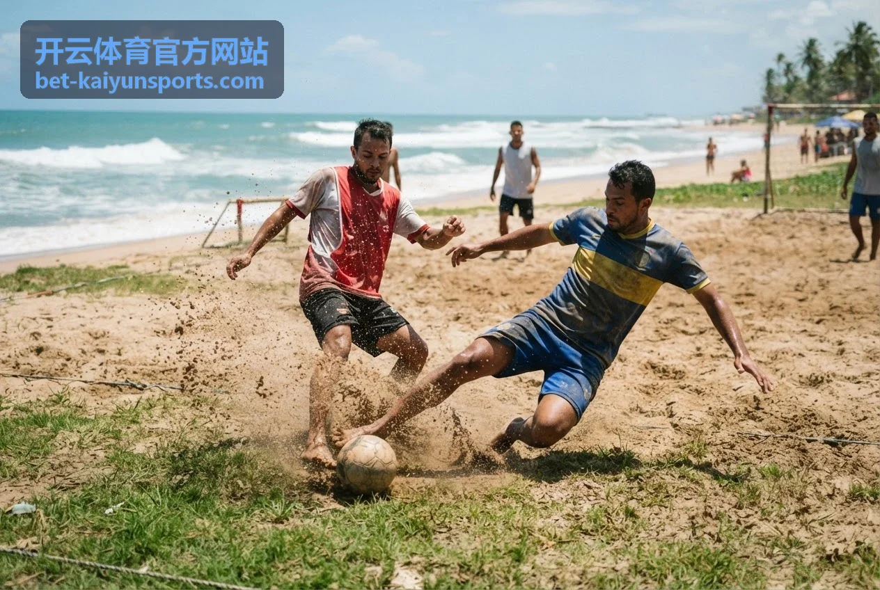 开云体育官方网站移动端新版发布封面